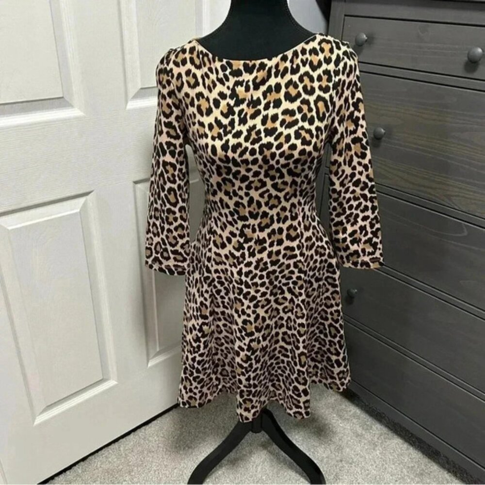 Kate Spade Dress